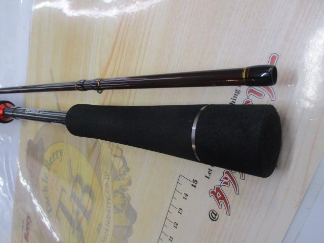 碧 五十六 IUC-782MS-F｜＠ベリーネット 日本最大新品中古釣具WEBショップ