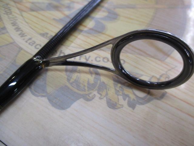 アライバルオーバーセブン ARS-722UL