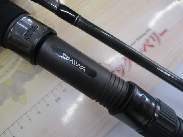 ドラッガーSX 100MH｜＠ベリーネット 日本最大新品中古釣具WEBショップ