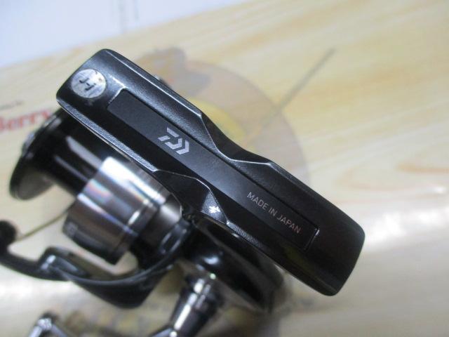 24セルテート LT5000D-CXH