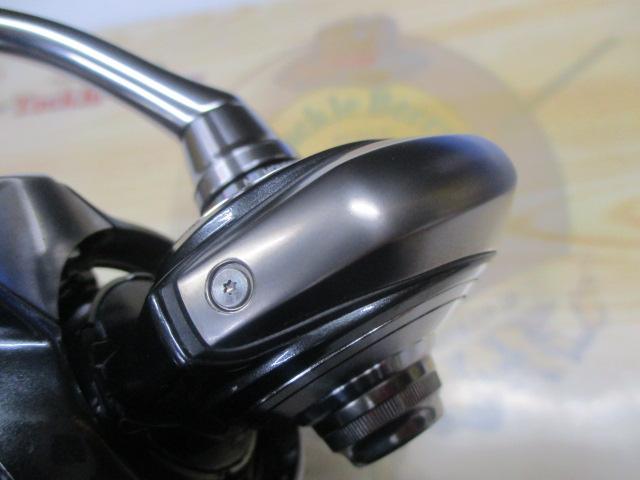 24セルテート LT5000D-CXH