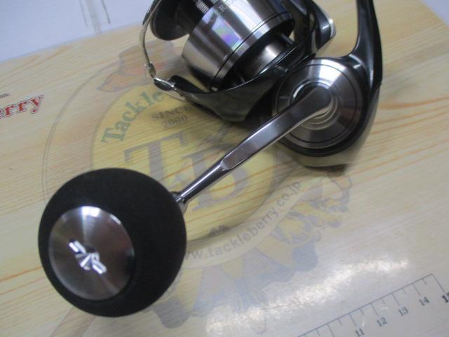 24セルテート LT5000D-CXH