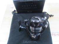 24セルテート LT5000D-CXH
