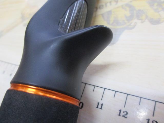 オーシャンスピア OSP-SG50C
