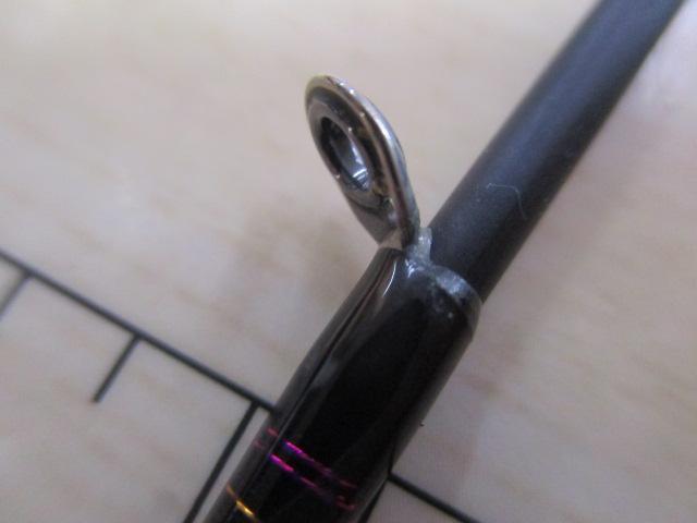 オーシャンスピア OSP-SG50C