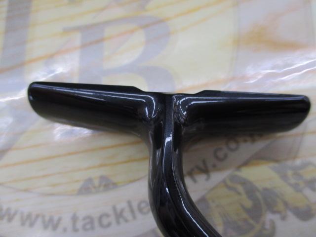 19ヴァンキッシュ C2500SHG