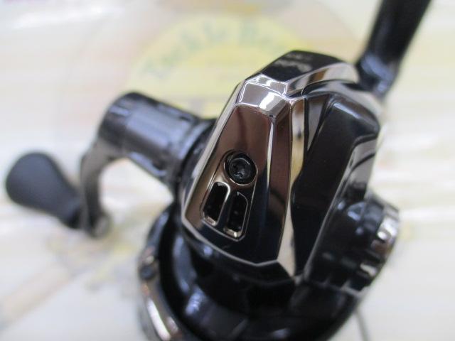 19ヴァンキッシュ C2500SHG｜＠ベリーネット 日本最大新品中古釣具WEB