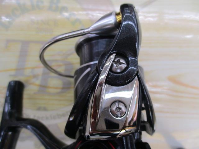 20月下美人X LT2000S｜＠ベリーネット 日本最大新品中古釣具WEBショップ