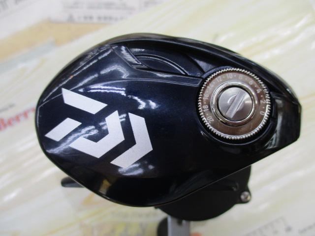 23ソルティスト TW 300XHL PEスペシャル｜＠ベリーネット 日本最大新品