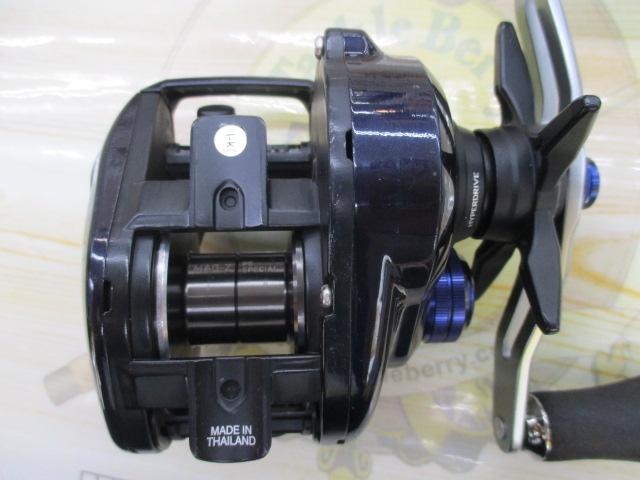 23ソルティスト TW 300XHL PEスペシャル｜＠ベリーネット 日本最大新品