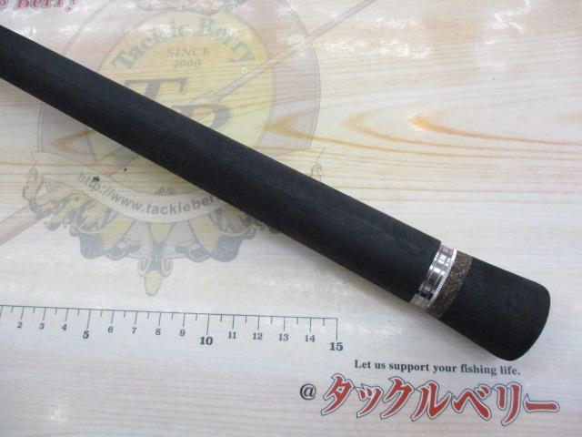 KGエボリューション KGS-902ML