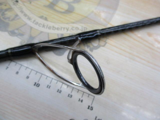 KGエボリューション KGS-902ML