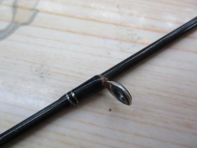 KGエボリューション KGS-902ML