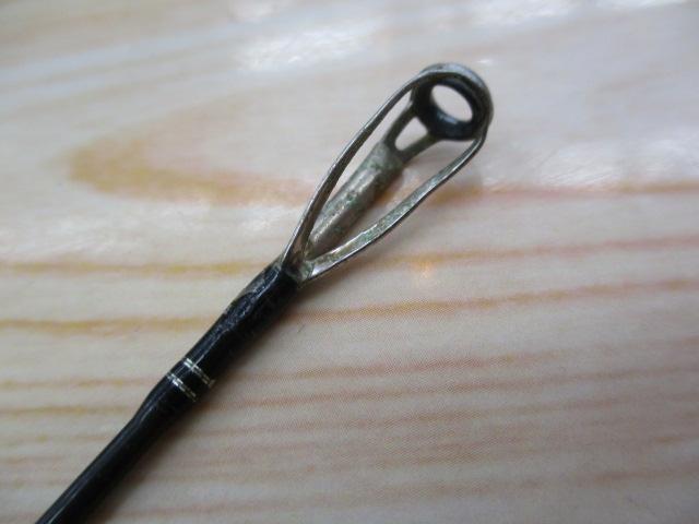 KGエボリューション KGS-902ML