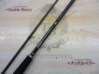 KGエボリューション KGS-902ML