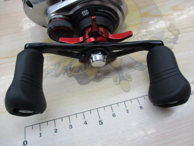 21スコーピオンMD 300XG