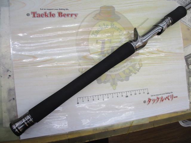 25レサト 16102R-2｜＠ベリーネット 日本最大新品中古釣具WEBショップ