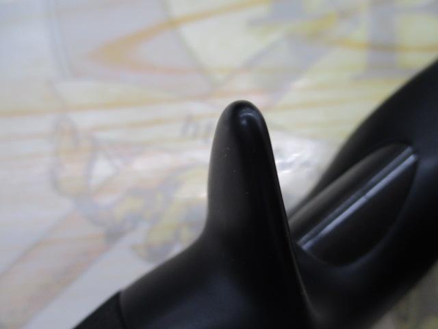 風神RS パルチザン C83ML