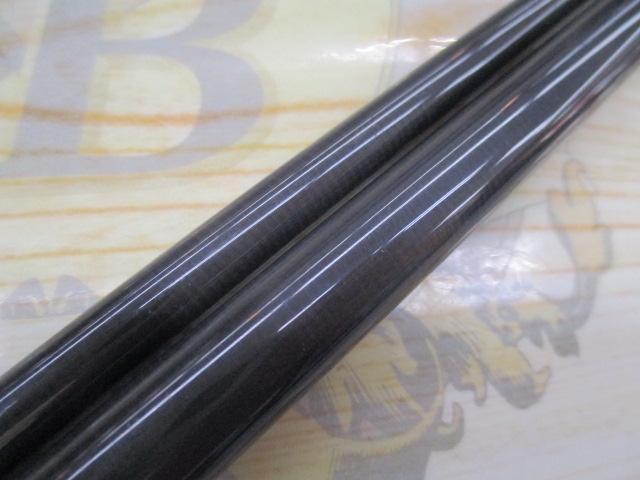風神RS パルチザン C83ML