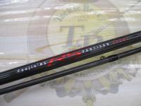 風神RS パルチザン C83ML