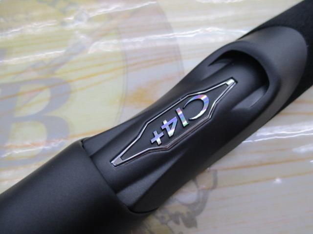 23ディアルーナ S100ML