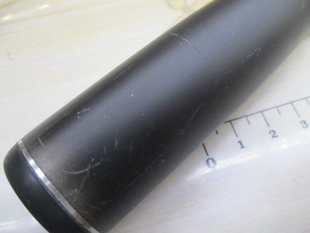 23ディアルーナ S100ML