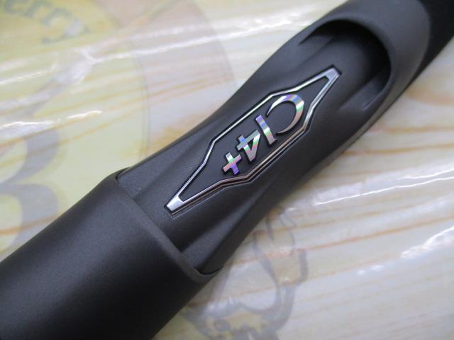 オシアジガーリミテッドSLJ S610-0