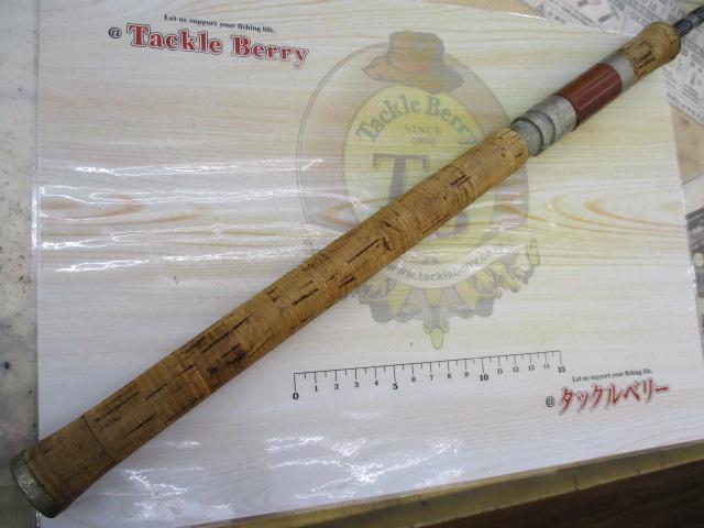 ユーイフェクツ76H TS76HS