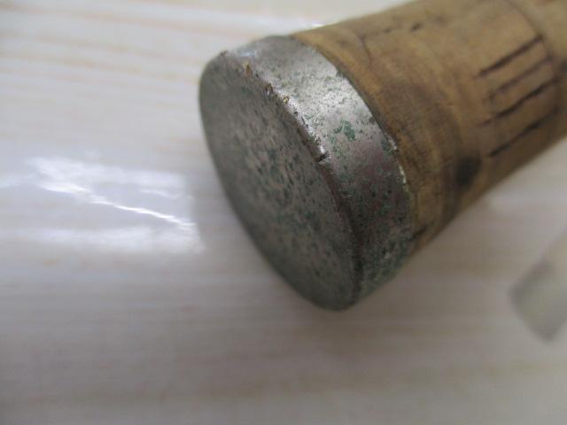 ユーイフェクツ76H TS76HS