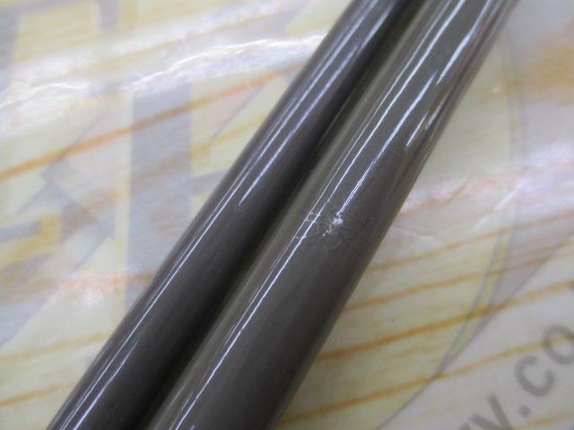 ユーイフェクツ76H TS76HS
