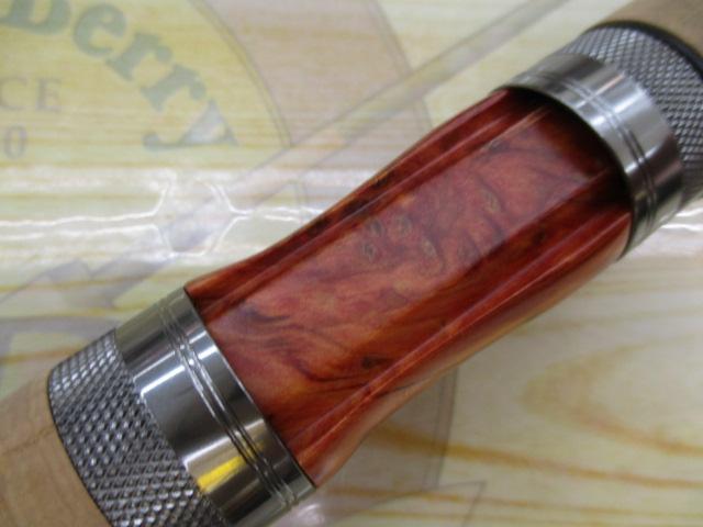 レイズ スペクトラ RZS71ML