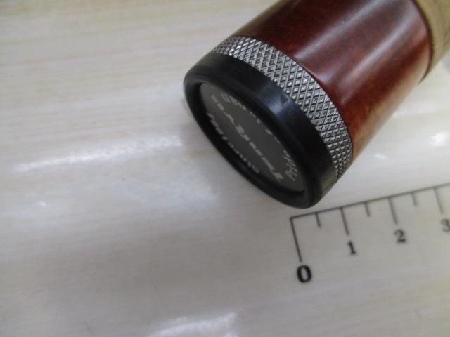 レイズ スペクトラ RZS71ML