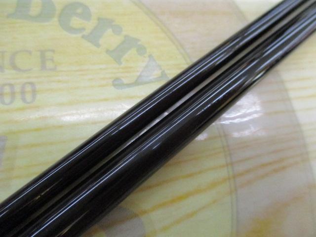 レイズ スペクトラ RZS71ML