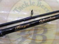 レイズ スペクトラ RZS71ML