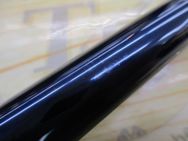 23ネッサリミテッド S1010M+