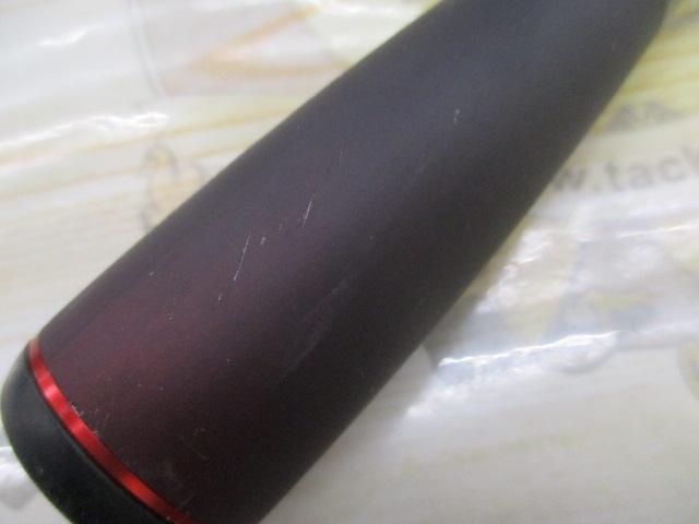 20ゾディアス 268L-2