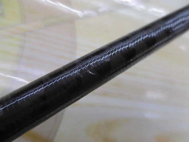 20ゾディアス 268L-2