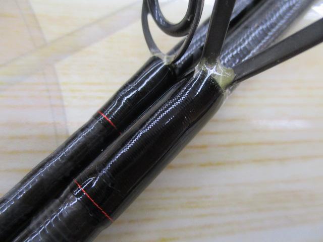 20ゾディアス 268L-2