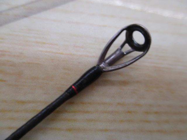 20ゾディアス 268L-2