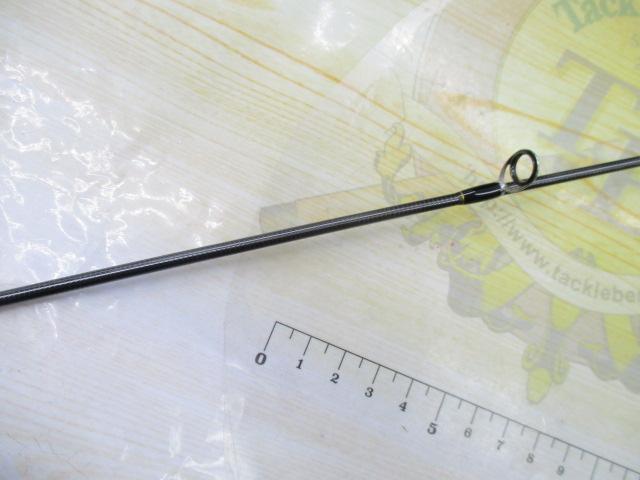 スラム UTR-55-one-TOR CQC