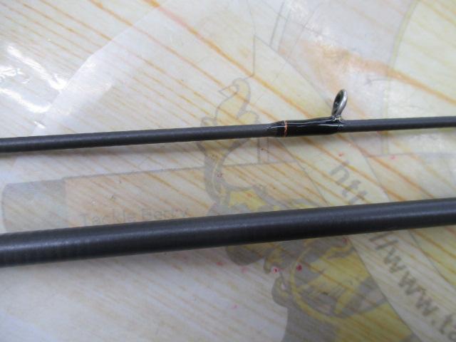 プレッソMX 60UL