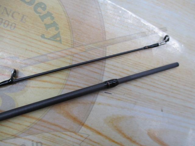 プレッソMX 60UL