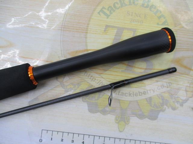 プレッソMX 62UL+-E