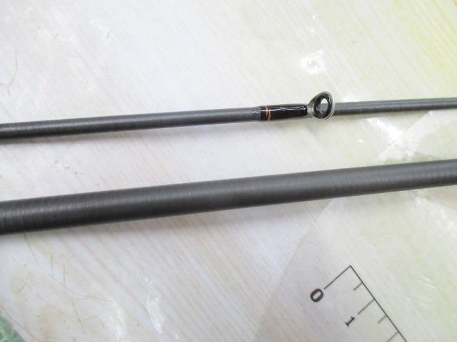 プレッソMX 62UL+-E
