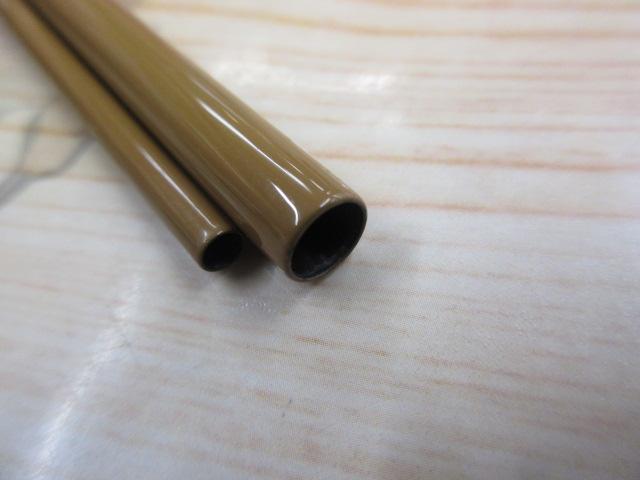虎徹 9