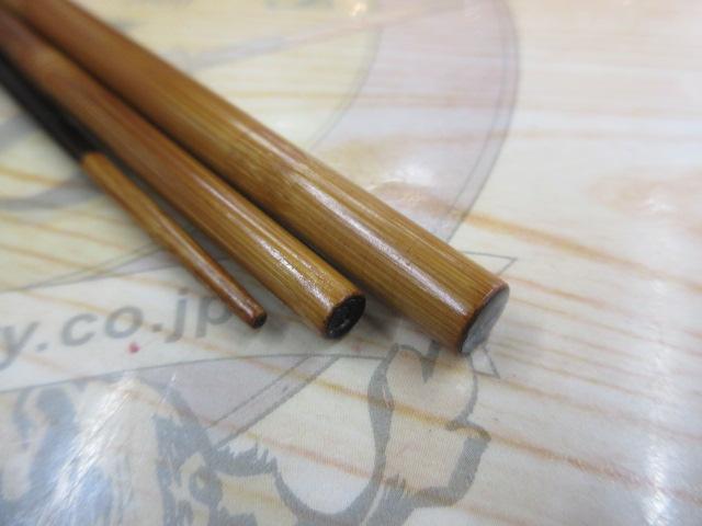 磯千鳥10.1