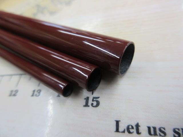 朱紋峰 鉾 13.5