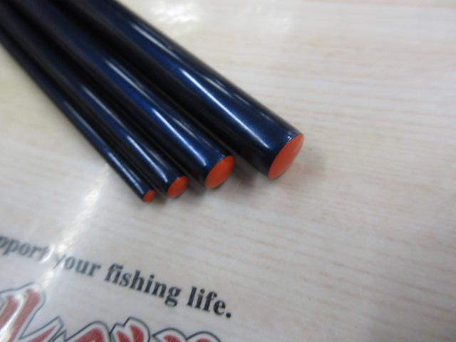 飛天弓 閃光XX 15