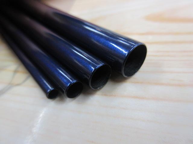 飛天弓 閃光XX 15