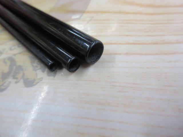 朱紋峰 嵐水 11
